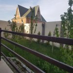Satılır 6 otaqlı Bağ evi, Goradil, Abşeron rayonu 5