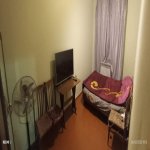 Kirayə (aylıq) 2 otaqlı Köhnə Tikili, 20 Yanvar metrosu, 1-ci mikrorayon, Nəsimi rayonu 5