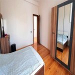 Satılır 5 otaqlı Həyət evi/villa, Badamdar qəs., Səbail rayonu 7