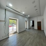 Kirayə (aylıq) Obyekt, 28 May metrosu, Xətai rayonu 1