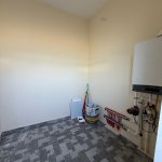 Satılır 4 otaqlı Həyət evi/villa, Şüvəlan, Xəzər rayonu 38