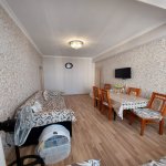 Satılır 3 otaqlı Yeni Tikili, Masazır, Abşeron rayonu 3