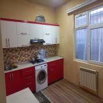 Продажа 3 комнат Дома/Виллы, м. Короглу метро, Йени Рамана, Сабунчу район 10