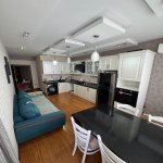 Satılır 4 otaqlı Yeni Tikili, Memar Əcəmi metrosu, 9-cu mikrorayon, Binəqədi rayonu 10