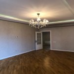 Satılır 3 otaqlı Yeni Tikili, Yeni Yasamal qəs., Yasamal rayonu 14