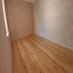 Satılır 4 otaqlı Həyət evi/villa, Avtovağzal metrosu, Biləcəri qəs., Binəqədi rayonu 28
