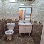 Продажа 4 комнат Новостройка, м. Нариман Нариманов метро, пос. Монтин, Наримановский р-н район 23