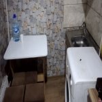 Kirayə (aylıq) 2 otaqlı Köhnə Tikili, İnşaatçılar metrosu, Yeni Yasamal qəs., Yasamal rayonu 18