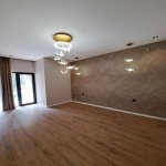 Satılır 4 otaqlı Bağ evi, Mərdəkan, Xəzər rayonu 11