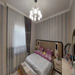 Satılır 4 otaqlı Həyət evi/villa Xırdalan 13