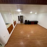 Аренда 4 комнатная Офис, м. Сахил метро, Насими район 2