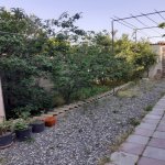 Satılır 7 otaqlı Həyət evi/villa, Köhnə Günəşli qəs., Xətai rayonu 21