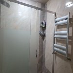 Satılır 2 otaqlı Yeni Tikili, Elmlər akademiyası metrosu, Yasamal qəs., Yasamal rayonu 11