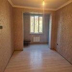 Satılır 2 otaqlı Köhnə Tikili, Həzi Aslanov metrosu, Xətai rayonu 3