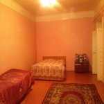 Satılır 8 otaqlı Həyət evi/villa Ağsu 11