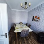 Satılır 4 otaqlı Həyət evi/villa, Binə qəs., Xəzər rayonu 9