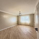 Продажа 3 комнат Вторичка, м. Ахмедли метро, Ахмедли, Хетаи район 7