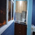 Kirayə (aylıq) 3 otaqlı Köhnə Tikili, Yeni Günəşli qəs., Suraxanı rayonu 4