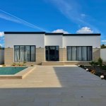 Satılır 4 otaqlı Bağ evi, Şüvəlan, Xəzər rayonu 20