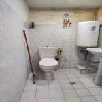 Kirayə (aylıq) 2 otaqlı Köhnə Tikili, Səbail rayonu 7