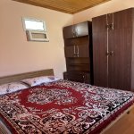 Kirayə (aylıq) 2 otaqlı Həyət evi/villa Sumqayıt 8