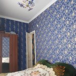 Satılır 4 otaqlı Həyət evi/villa, Avtovağzal metrosu, Biləcəri qəs., Binəqədi rayonu 15