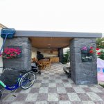 Kirayə (aylıq) 4 otaqlı Bağ evi, Şüvəlan, Xəzər rayonu 5