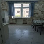 Аренда 2 комнат Вторичка, м. Эльмляр Академиясы метро, пос. Ясамал, Ясамал район 13