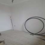 Satılır 2 otaqlı Həyət evi/villa, Masazır, Abşeron rayonu 17