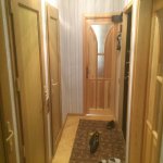 Satılır 2 otaqlı Köhnə Tikili, Əhmədli metrosu, Əhmədli, Xətai rayonu 2