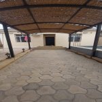 Kirayə (günlük) 3 otaqlı Bağ evi, Şağan, Xəzər rayonu 12