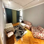 Аренда 1 комнатная Вторичка, м. 28 Мая метро, Насими район 1