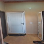 Satılır 3 otaqlı Həyət evi/villa, Zığ qəs., Suraxanı rayonu 5