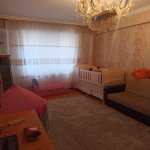 Satılır 2 otaqlı Yeni Tikili Xırdalan 3