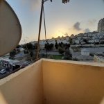 Satılır 2 otaqlı Köhnə Tikili, Köhnə Günəşli qəs., Xətai rayonu 14