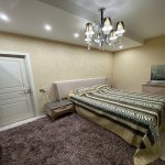 Satılır 3 otaqlı Yeni Tikili, Masazır, Abşeron rayonu 14