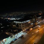 Kirayə (aylıq) 3 otaqlı Yeni Tikili, Elmlər akademiyası metrosu, Yasamal rayonu 17