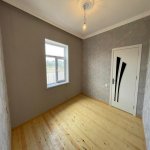 Satılır 3 otaqlı Həyət evi/villa, Binə qəs., Xəzər rayonu 14