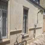 Satılır 3 otaqlı Həyət evi/villa, Yasamal rayonu 7