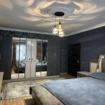 Satılır 5 otaqlı Həyət evi/villa Sumqayıt 10