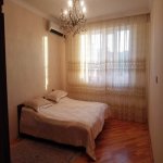 Satılır 3 otaqlı Yeni Tikili, Bakıxanov qəs., Sabunçu rayonu 17