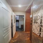Satılır 1 otaqlı Köhnə Tikili, Nizami metrosu, Yasamal rayonu 10