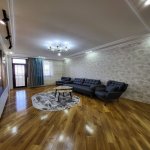 Satılır 2 otaqlı Yeni Tikili, Əhmədli metrosu, Xətai rayonu 11