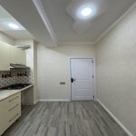 Satılır 2 otaqlı Yeni Tikili Xırdalan 10