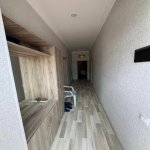 Satılır 3 otaqlı Həyət evi/villa, Avtovağzal metrosu, Biləcəri qəs., Binəqədi rayonu 17