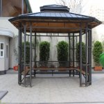 Satılır 4 otaqlı Yeni Tikili, 8 Noyabr metrosu, Nəsimi rayonu 3