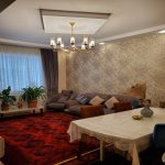 Satılır 3 otaqlı Həyət evi/villa, Abşeron rayonu 13