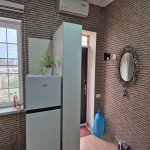 Kirayə (aylıq) 3 otaqlı Həyət evi/villa, Zığ qəs., Suraxanı rayonu 4