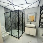 Продажа 2 комнатная Новостройка, м. Хетаи метро, Хетаи район 10