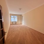 Продажа 3 комнатная Новостройка, м. 28 Мая метро, Насими район 1